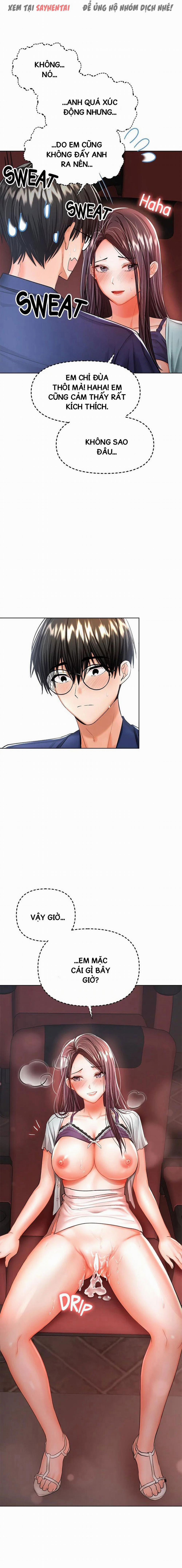 Tài Trợ Em Đi 9 trang 13