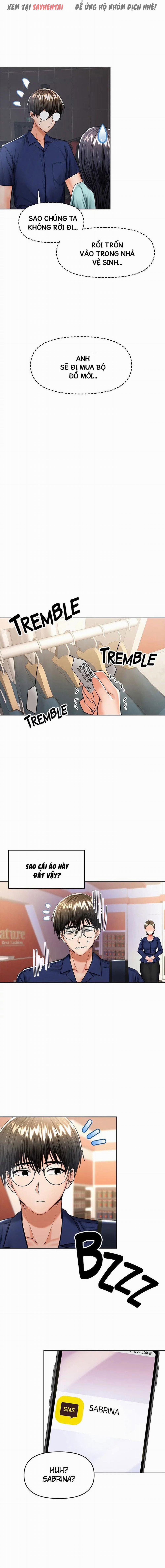 Tài Trợ Em Đi 9 trang 14