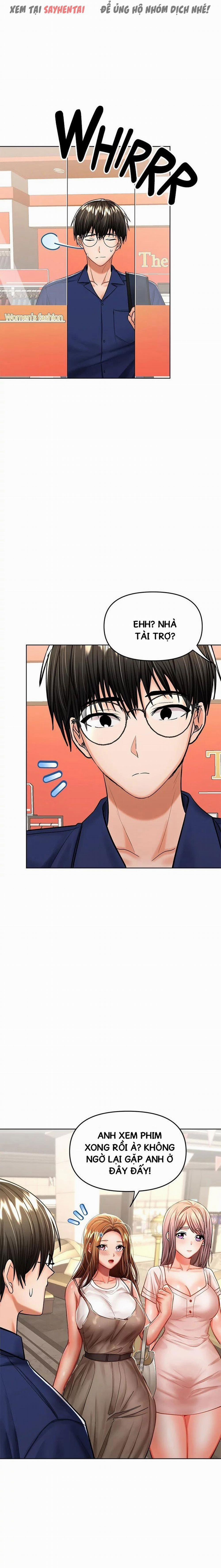 Tài Trợ Em Đi 9 trang 17