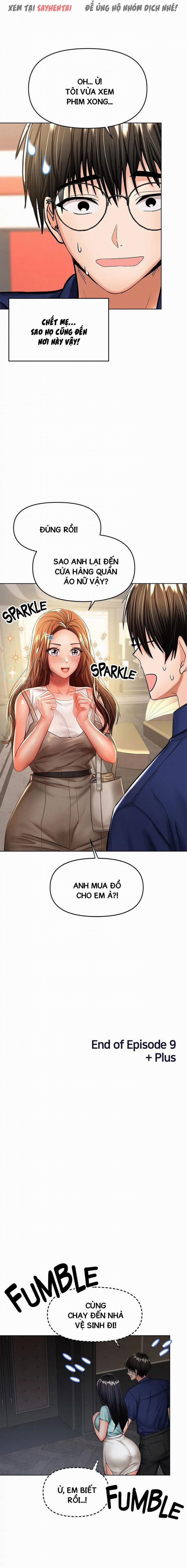 Tài Trợ Em Đi 9 trang 18