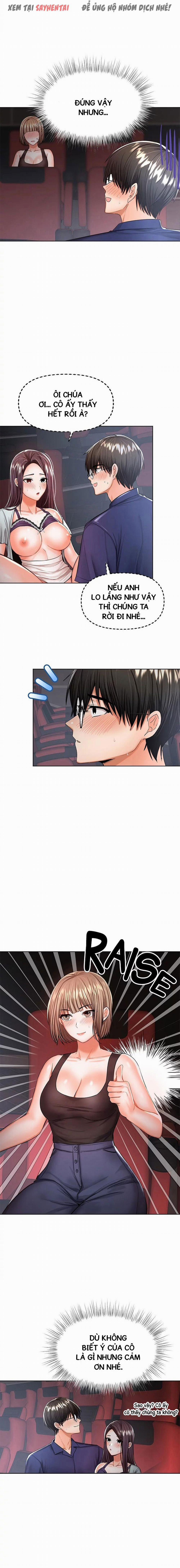 Tài Trợ Em Đi 9 trang 7