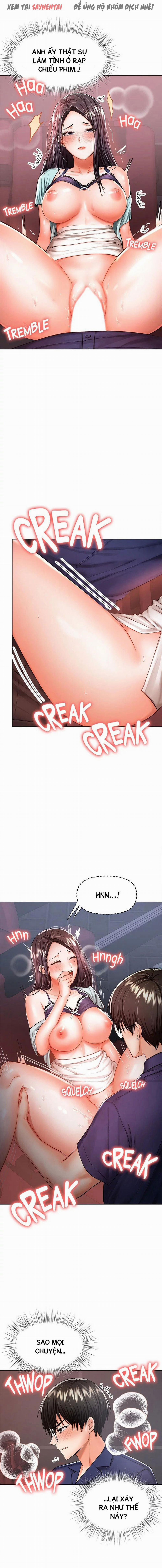 Tài Trợ Em Đi 9 trang 9