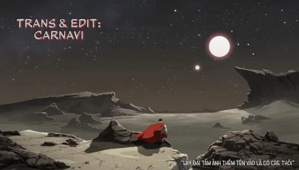 Taikan Kyonyou Shugi | Huge Breasts Rapists Oneshot trang 1