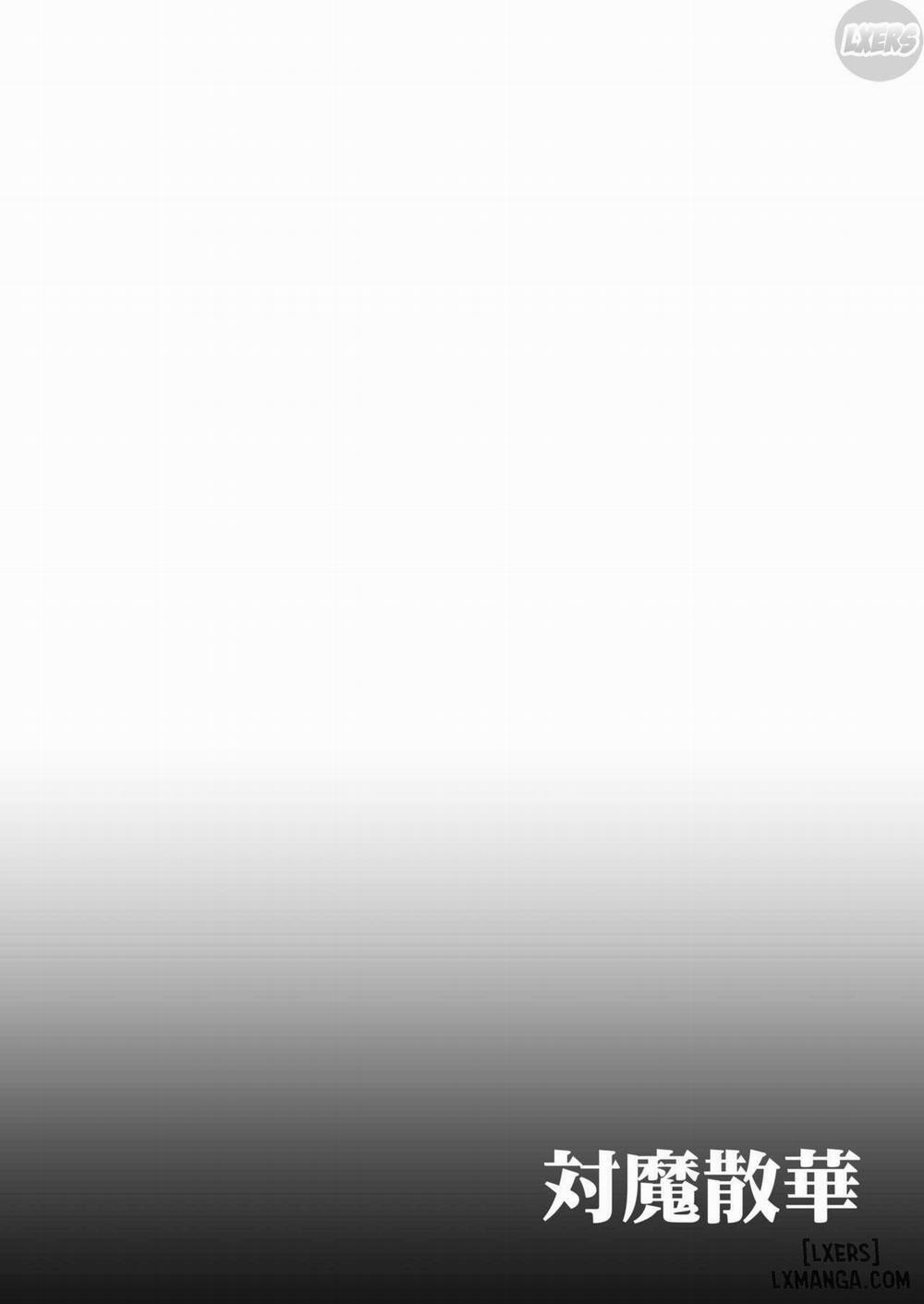 Taima Sange ~San Oneshot trang 2