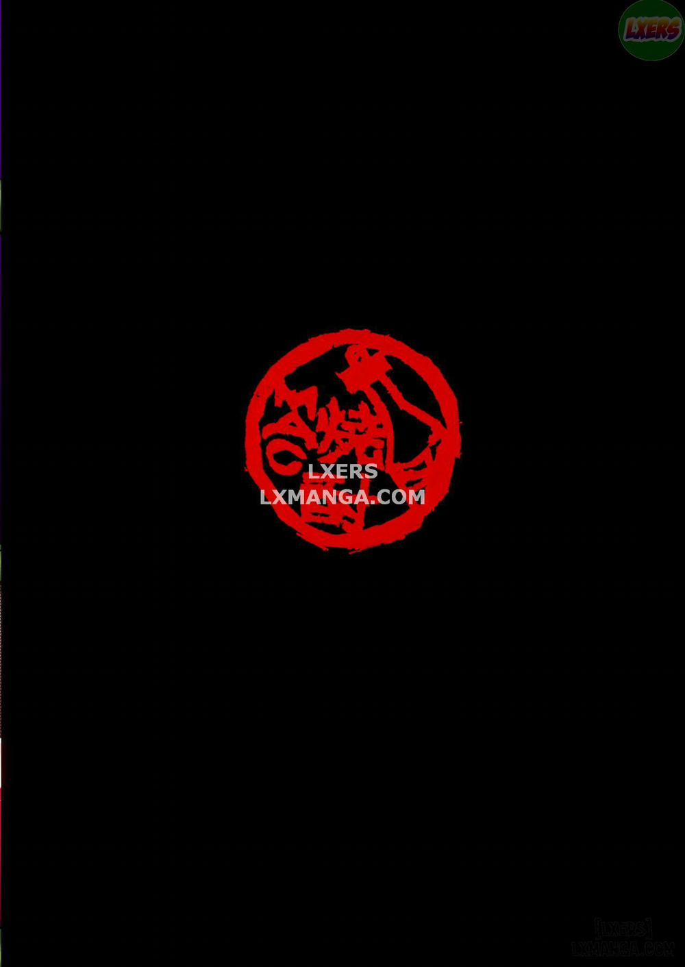 Taima Sange ~San Oneshot trang 48