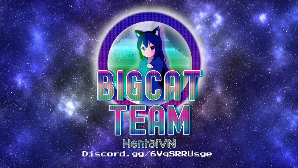 Taimashi Hiseki -Goblin Haiboku Hen- Oneshot trang 41