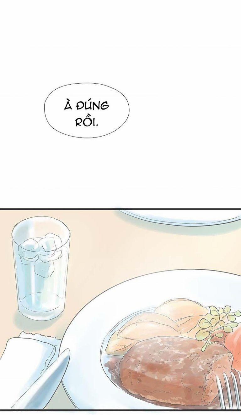 Taisetsu Na Hi Wa Itsumo Ame 1 trang 1