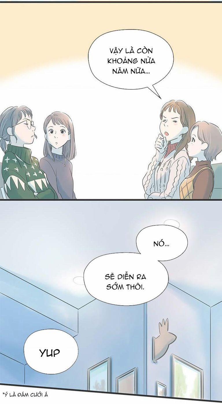 Taisetsu Na Hi Wa Itsumo Ame 1 trang 11