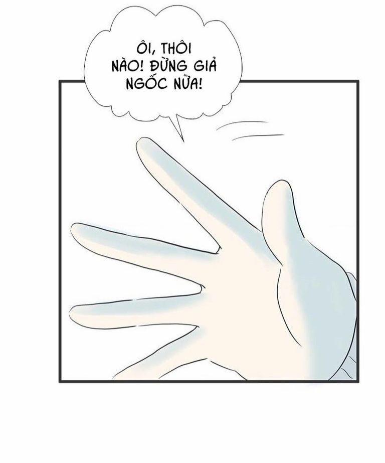 Taisetsu Na Hi Wa Itsumo Ame 1 trang 13