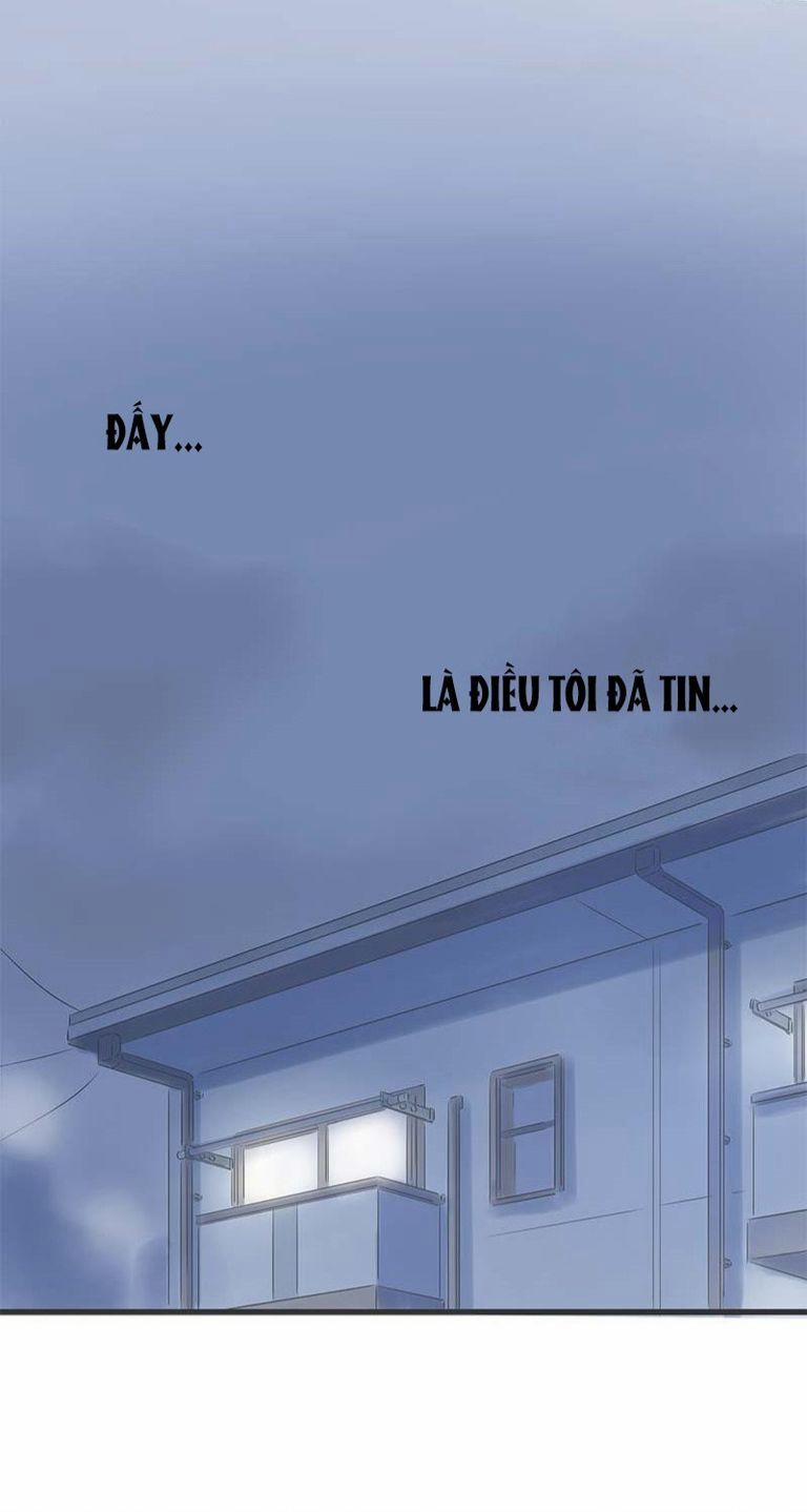 Taisetsu Na Hi Wa Itsumo Ame 1 trang 15