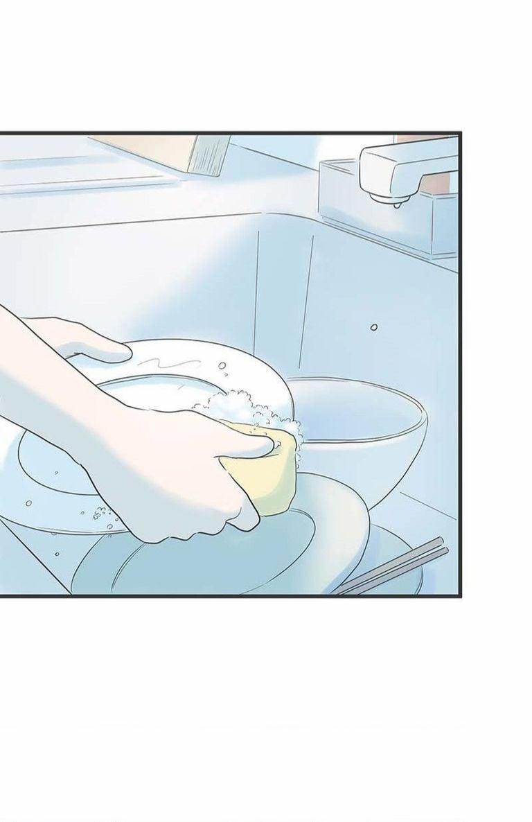 Taisetsu Na Hi Wa Itsumo Ame 1 trang 16