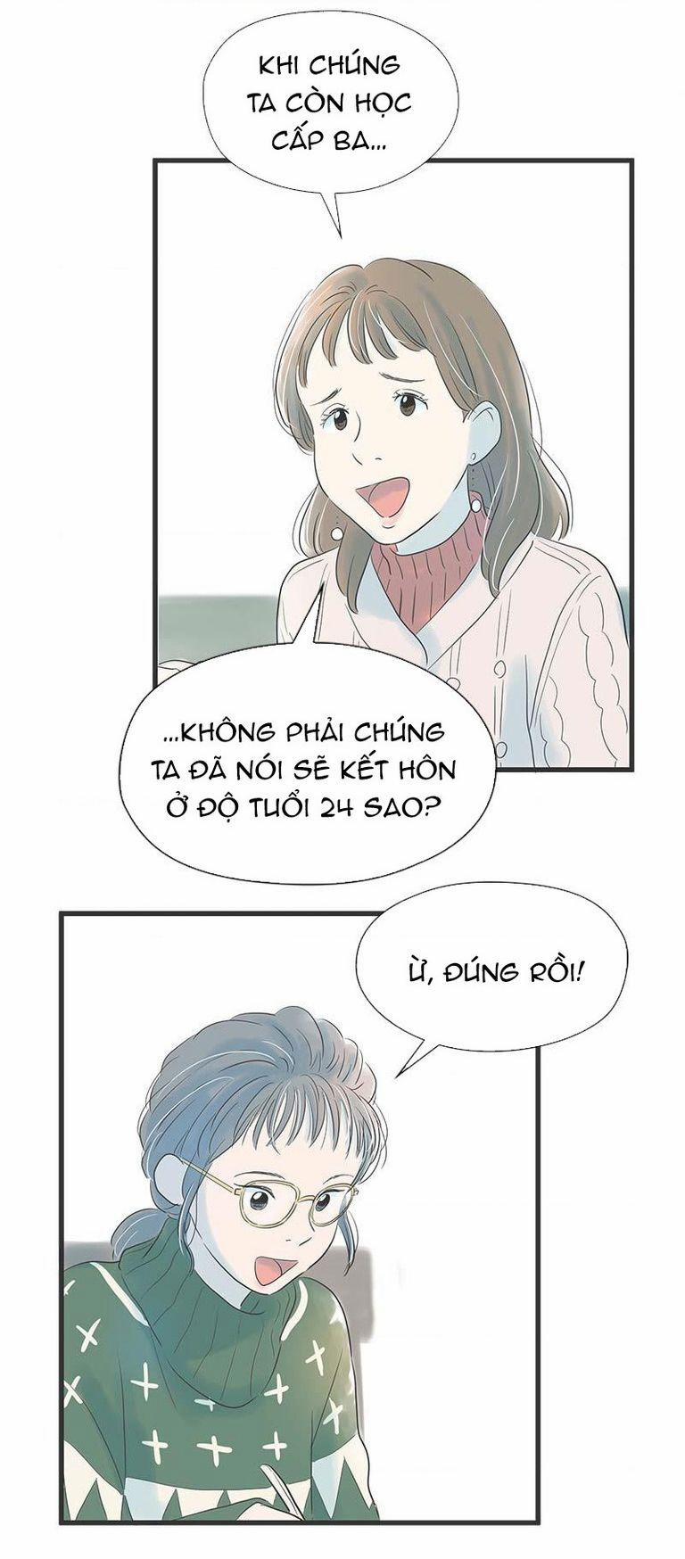 Taisetsu Na Hi Wa Itsumo Ame 1 trang 2