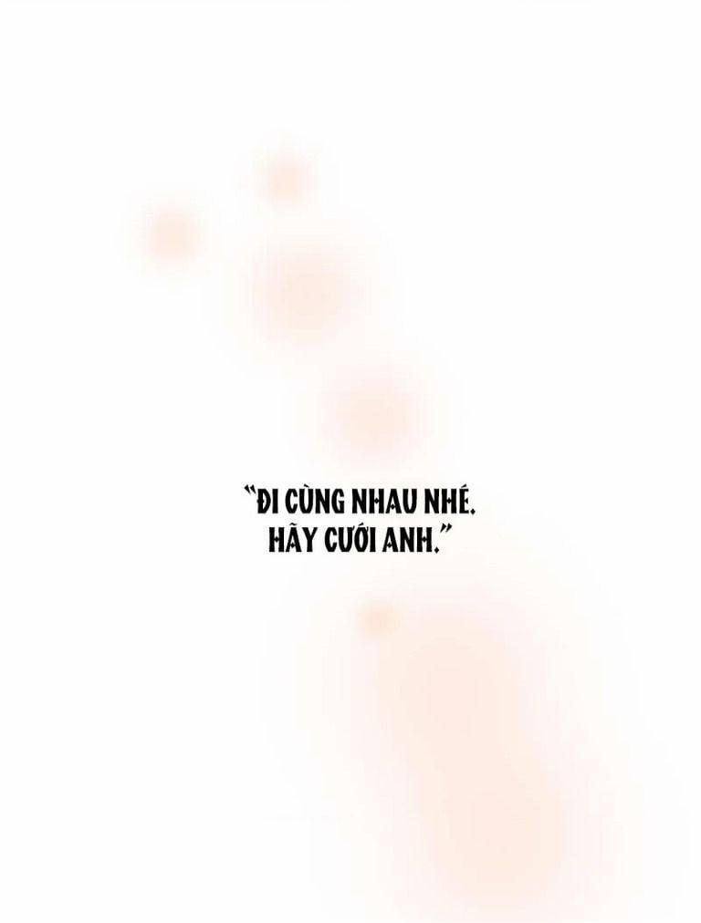 Taisetsu Na Hi Wa Itsumo Ame 1 trang 21