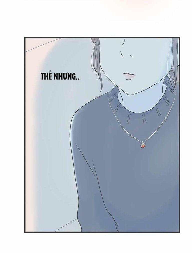 Taisetsu Na Hi Wa Itsumo Ame 1 trang 22