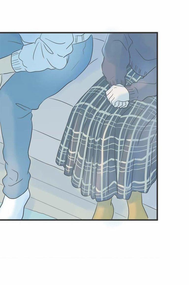 Taisetsu Na Hi Wa Itsumo Ame 1 trang 27