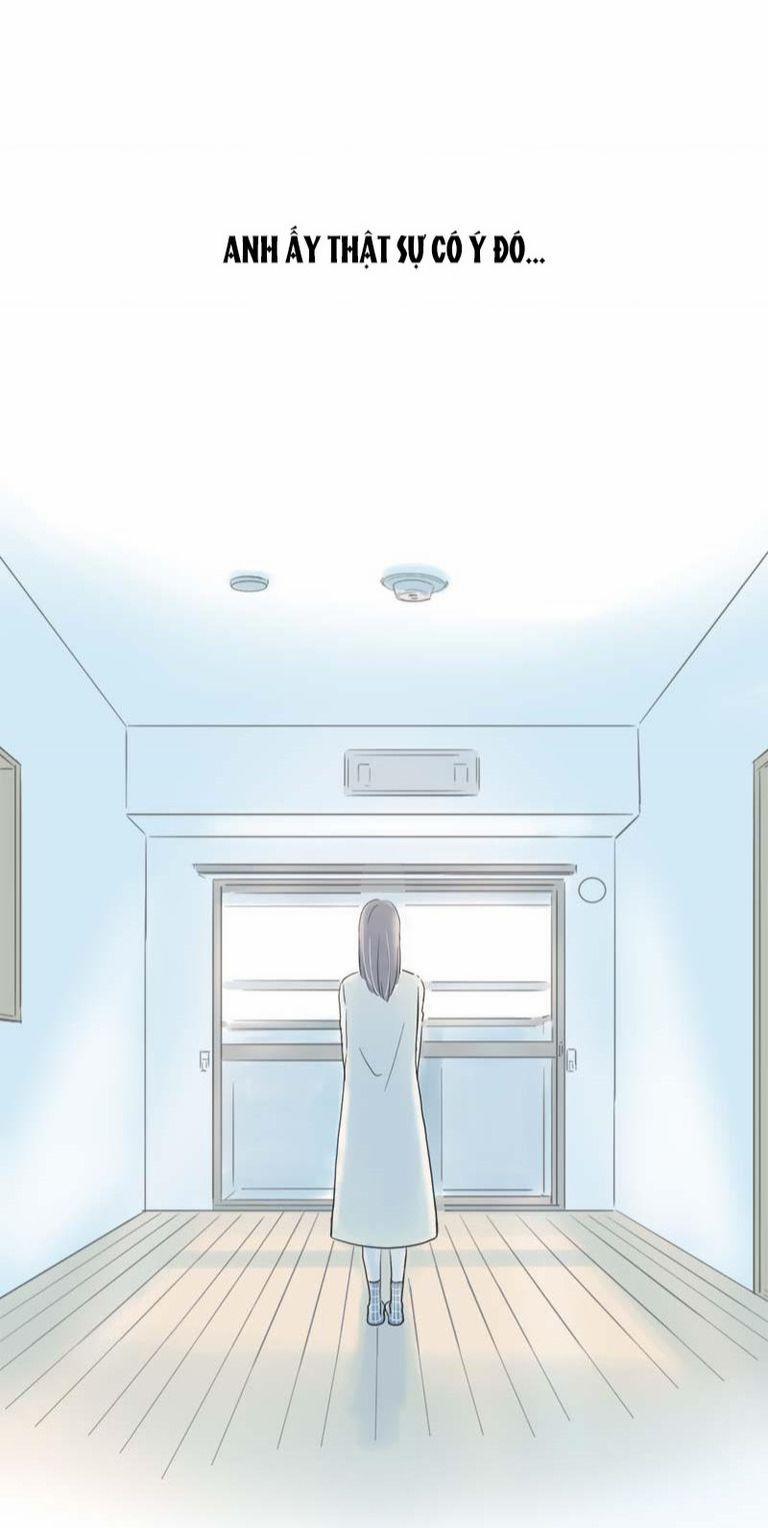 Taisetsu Na Hi Wa Itsumo Ame 1 trang 30