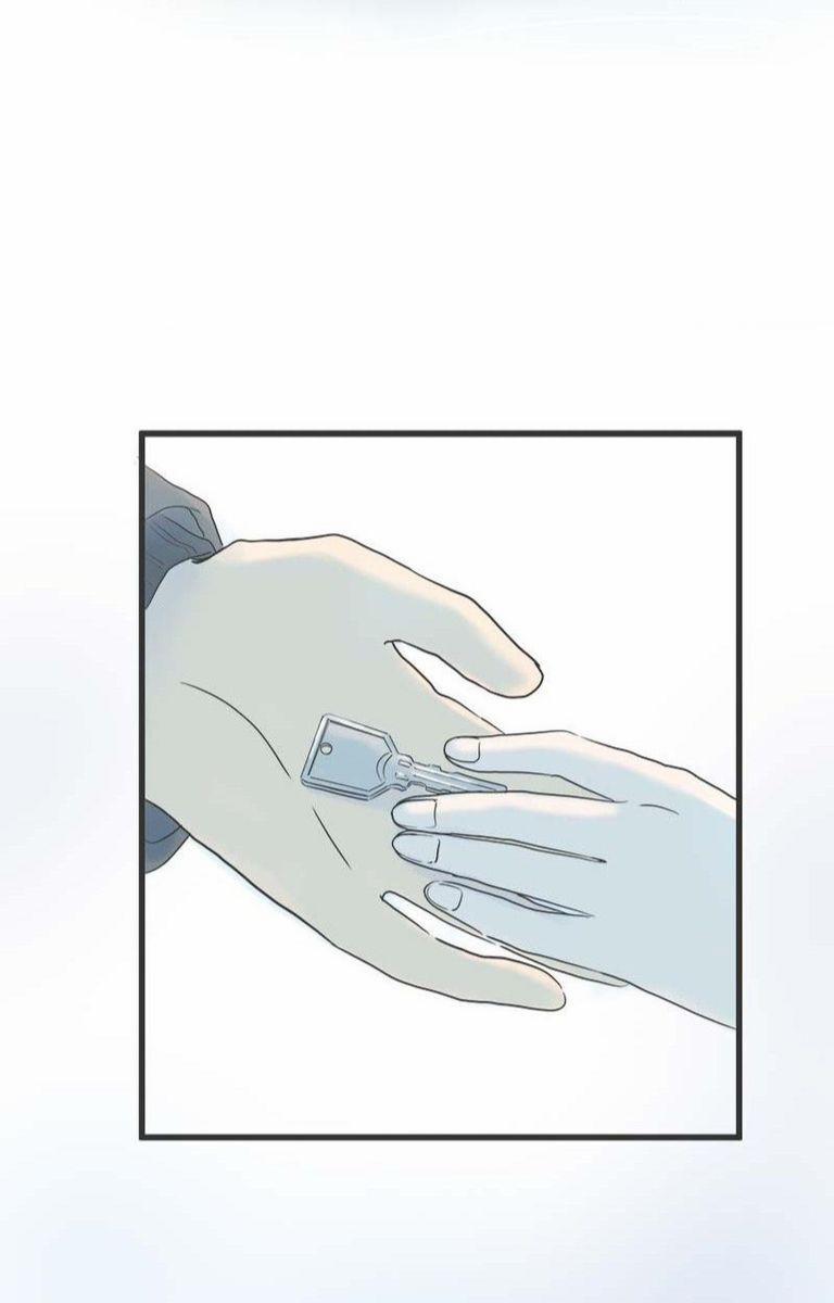 Taisetsu Na Hi Wa Itsumo Ame 1 trang 31