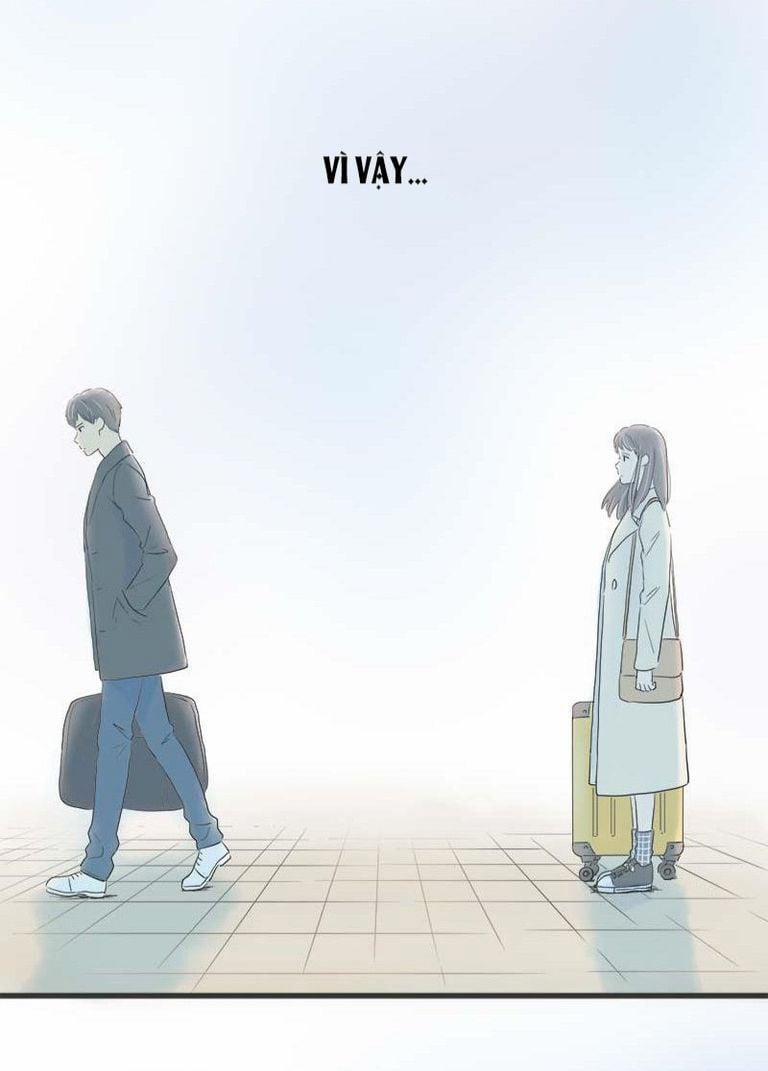 Taisetsu Na Hi Wa Itsumo Ame 1 trang 32