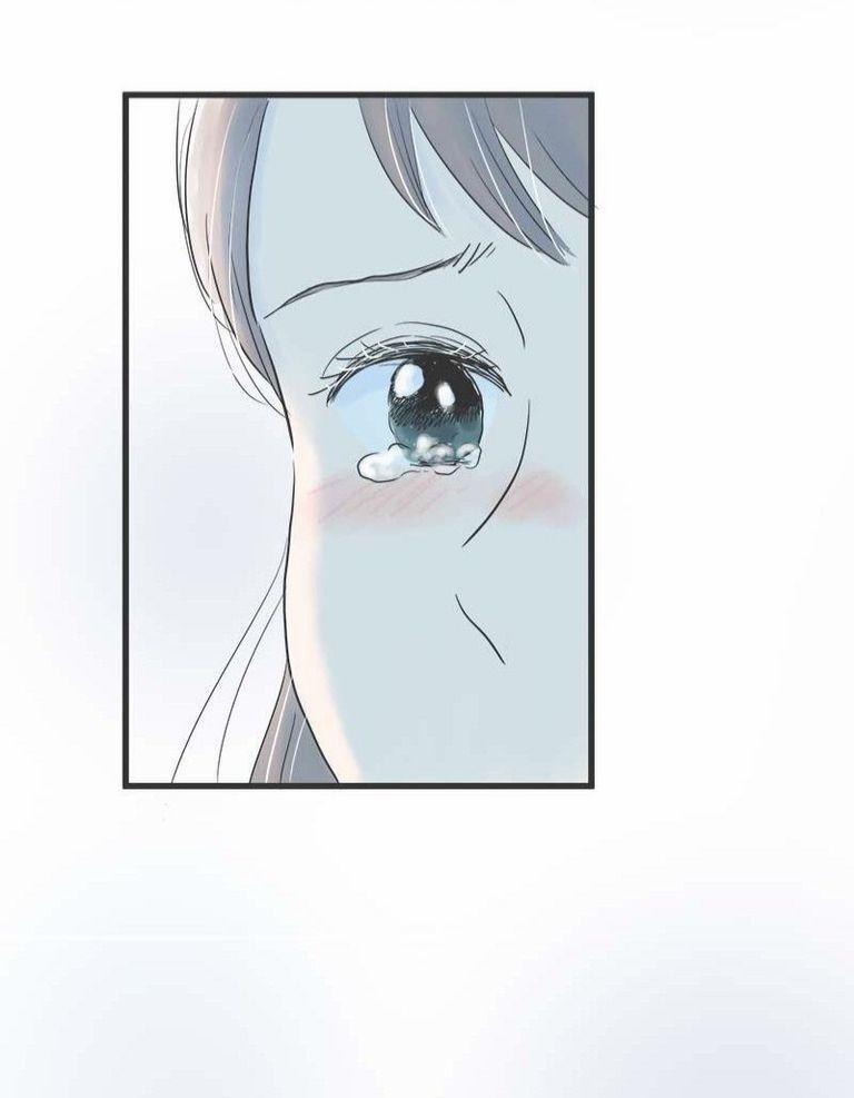 Taisetsu Na Hi Wa Itsumo Ame 1 trang 34