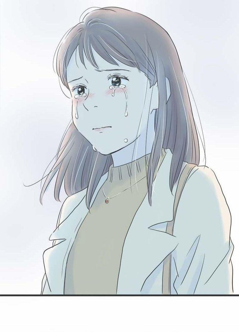 Taisetsu Na Hi Wa Itsumo Ame 1 trang 35