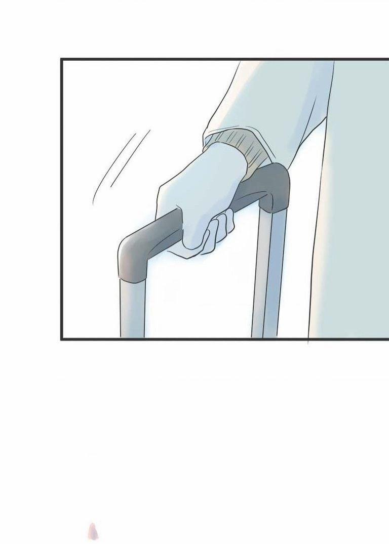 Taisetsu Na Hi Wa Itsumo Ame 1 trang 36