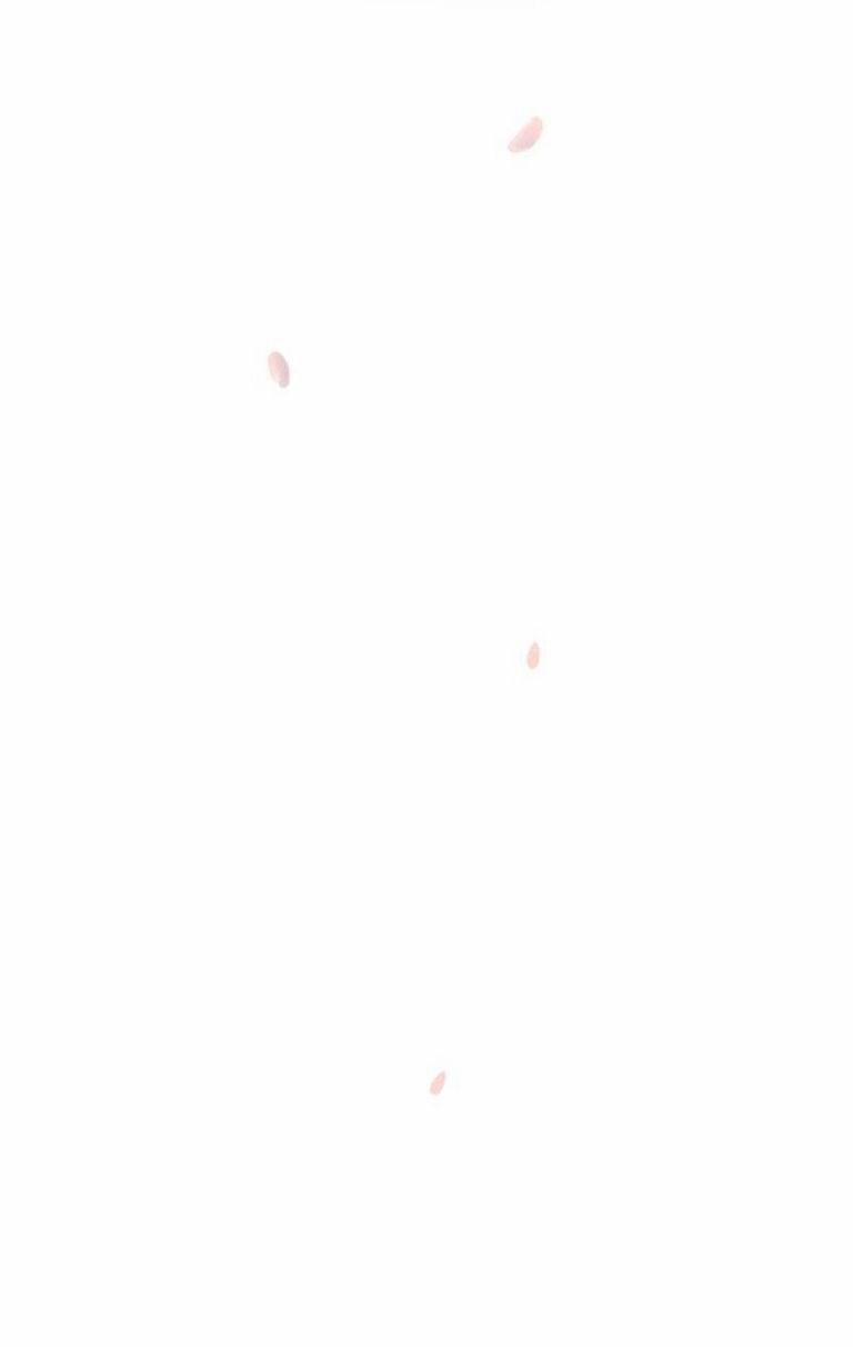 Taisetsu Na Hi Wa Itsumo Ame 1 trang 38