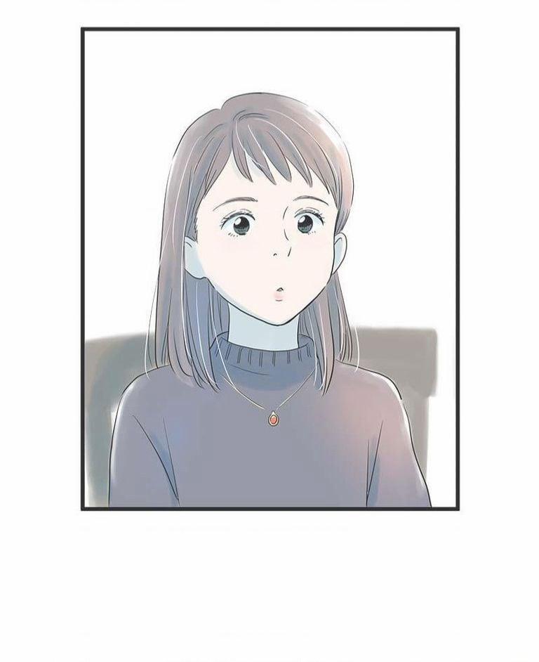 Taisetsu Na Hi Wa Itsumo Ame 1 trang 4