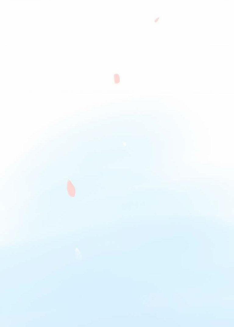 Taisetsu Na Hi Wa Itsumo Ame 1 trang 40