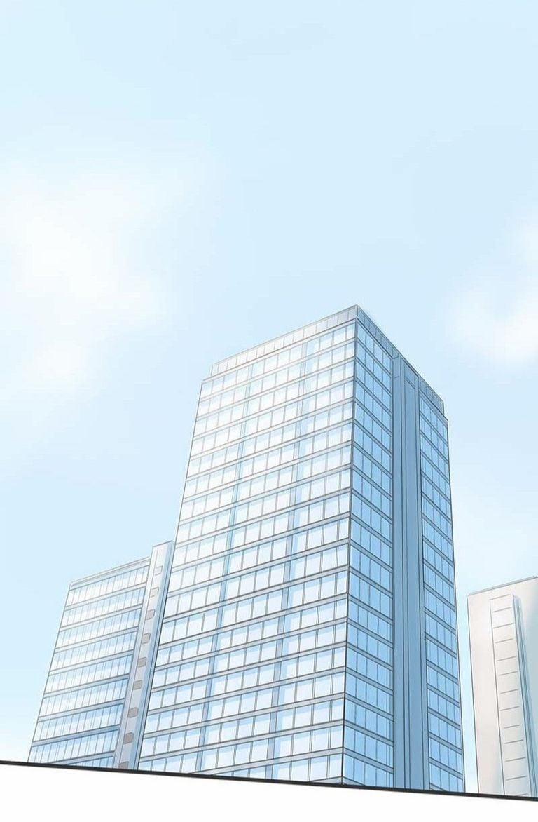 Taisetsu Na Hi Wa Itsumo Ame 1 trang 41