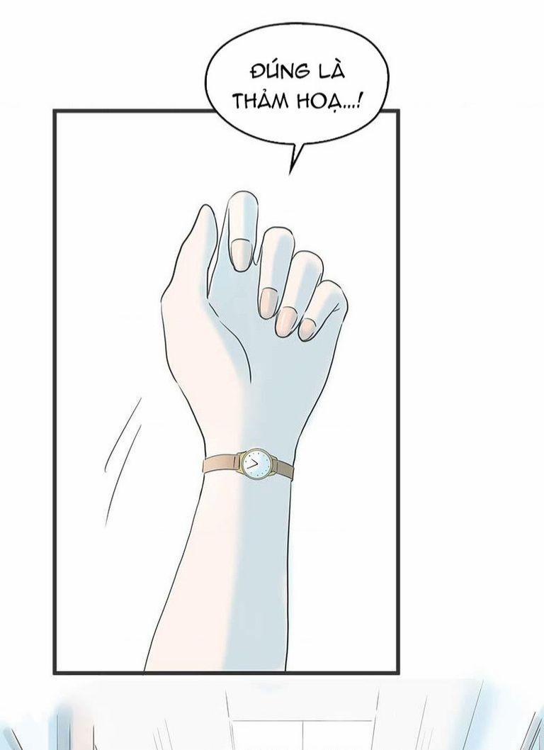 Taisetsu Na Hi Wa Itsumo Ame 1 trang 42