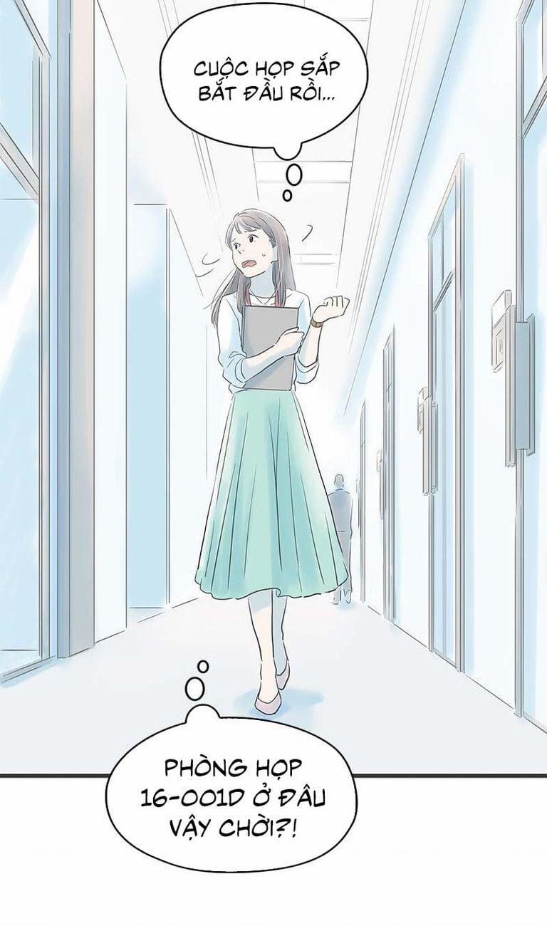 Taisetsu Na Hi Wa Itsumo Ame 1 trang 43