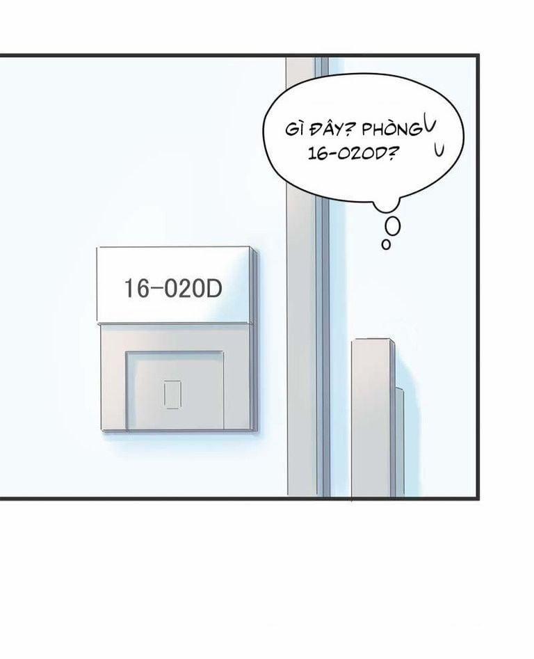 Taisetsu Na Hi Wa Itsumo Ame 1 trang 44