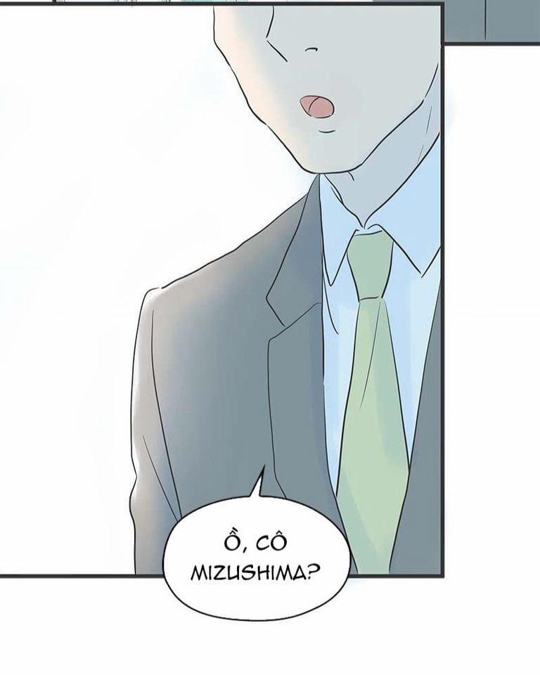 Taisetsu Na Hi Wa Itsumo Ame 1 trang 49