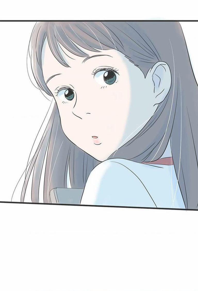 Taisetsu Na Hi Wa Itsumo Ame 1 trang 50