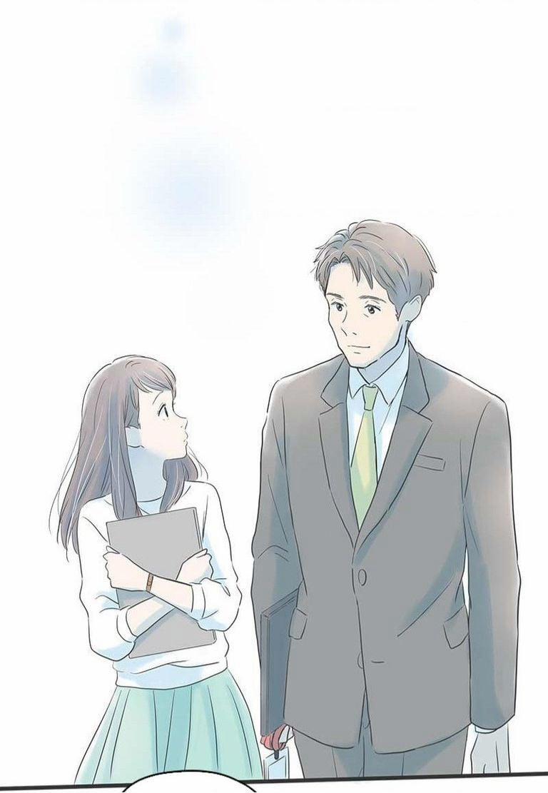 Taisetsu Na Hi Wa Itsumo Ame 1 trang 51