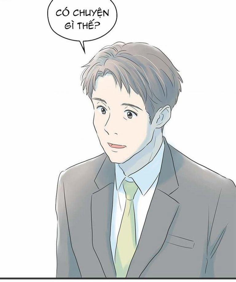 Taisetsu Na Hi Wa Itsumo Ame 1 trang 52