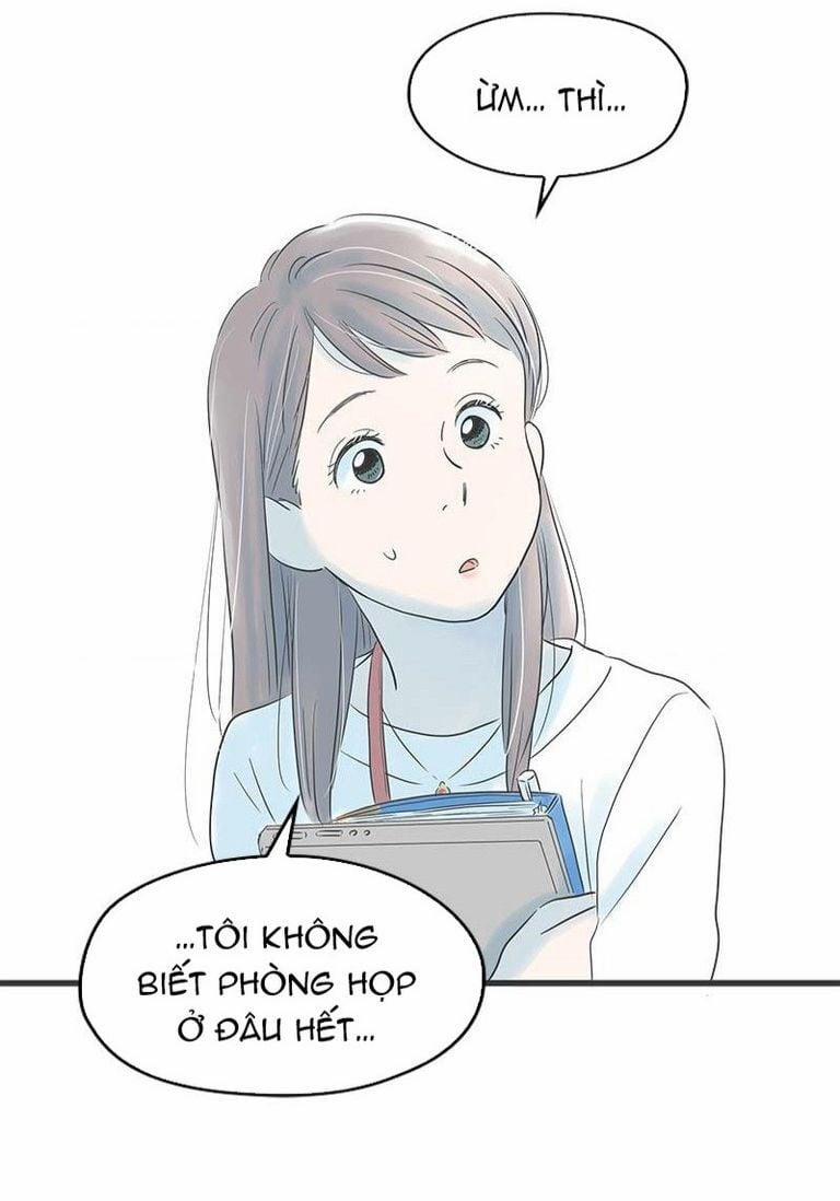 Taisetsu Na Hi Wa Itsumo Ame 1 trang 53