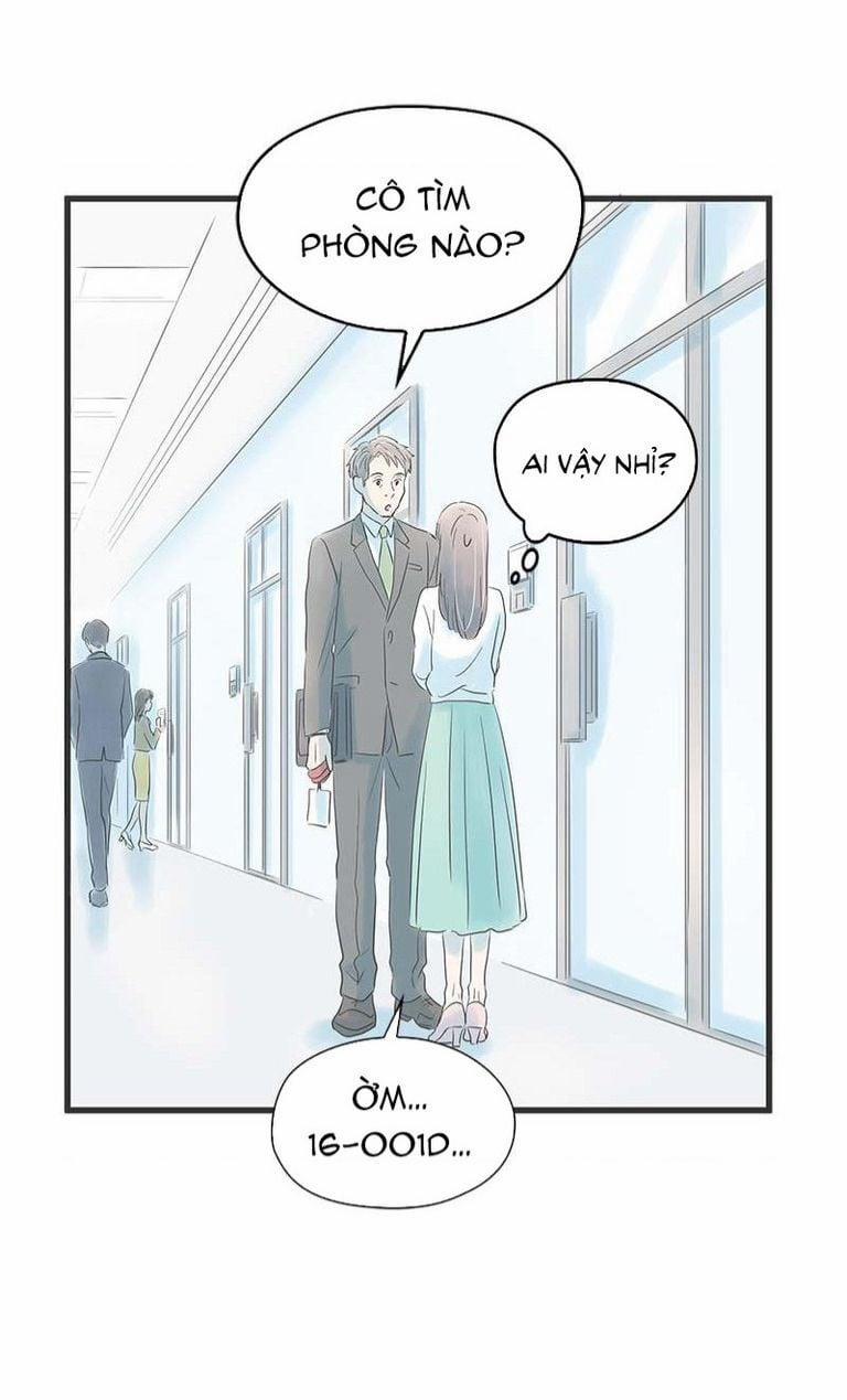 Taisetsu Na Hi Wa Itsumo Ame 1 trang 54