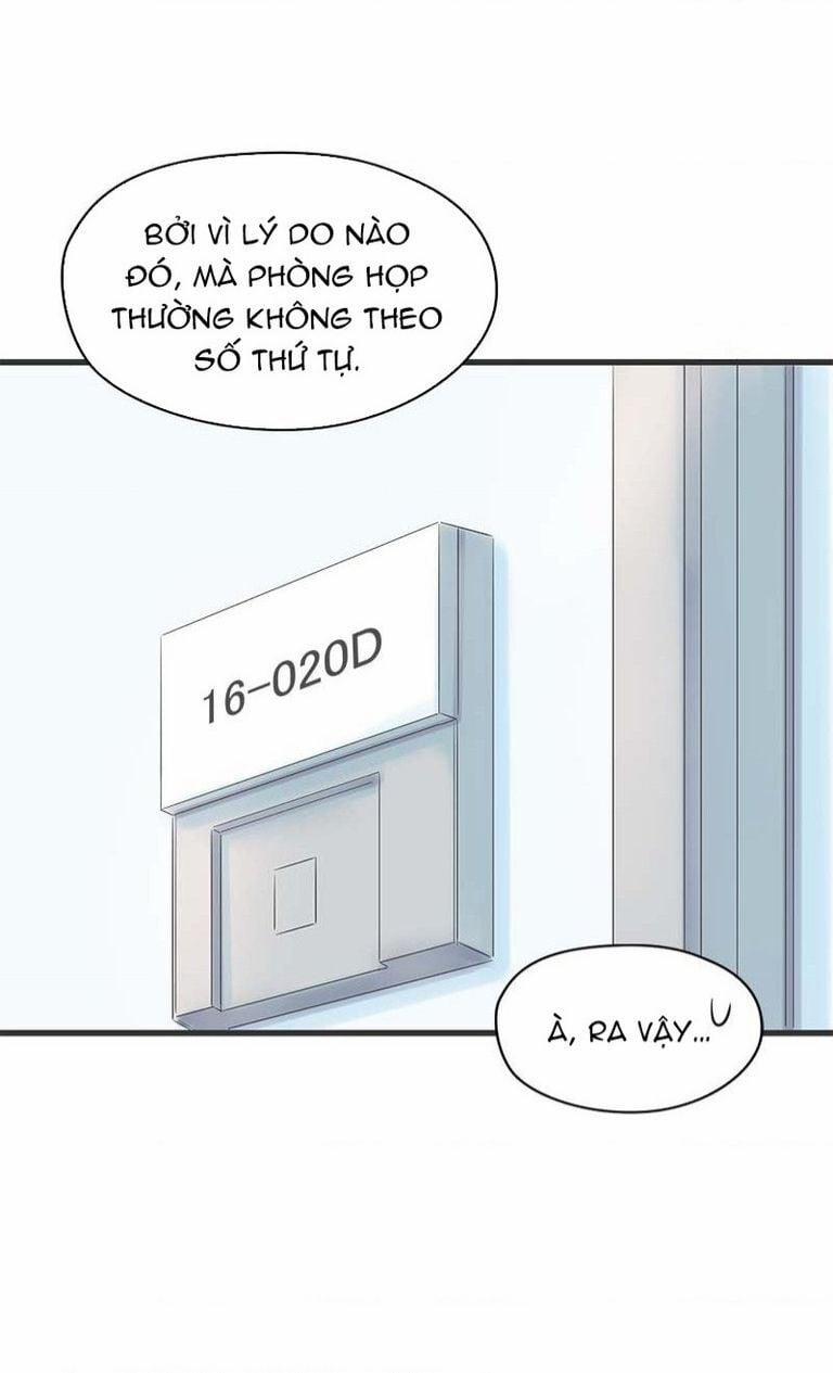 Taisetsu Na Hi Wa Itsumo Ame 1 trang 56