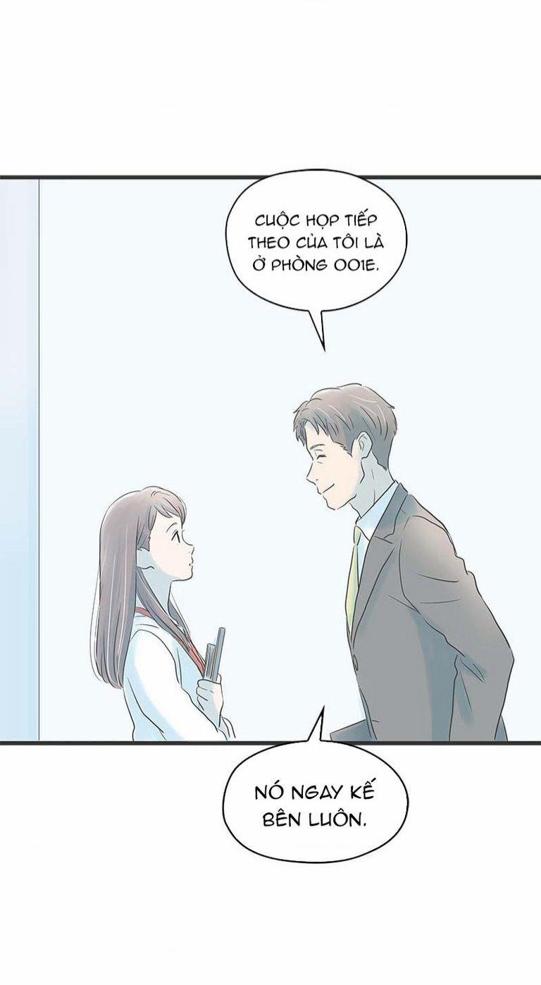 Taisetsu Na Hi Wa Itsumo Ame 1 trang 57