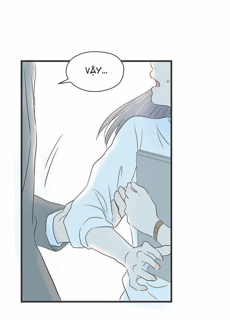 Taisetsu Na Hi Wa Itsumo Ame 1 trang 58