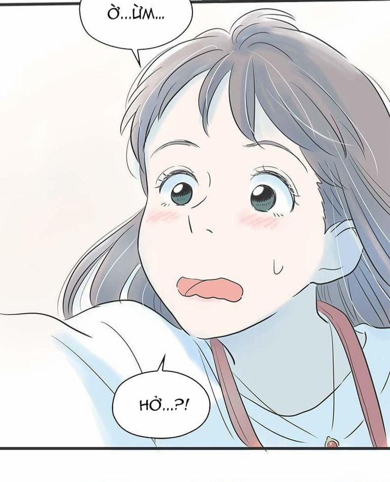 Taisetsu Na Hi Wa Itsumo Ame 1 trang 60