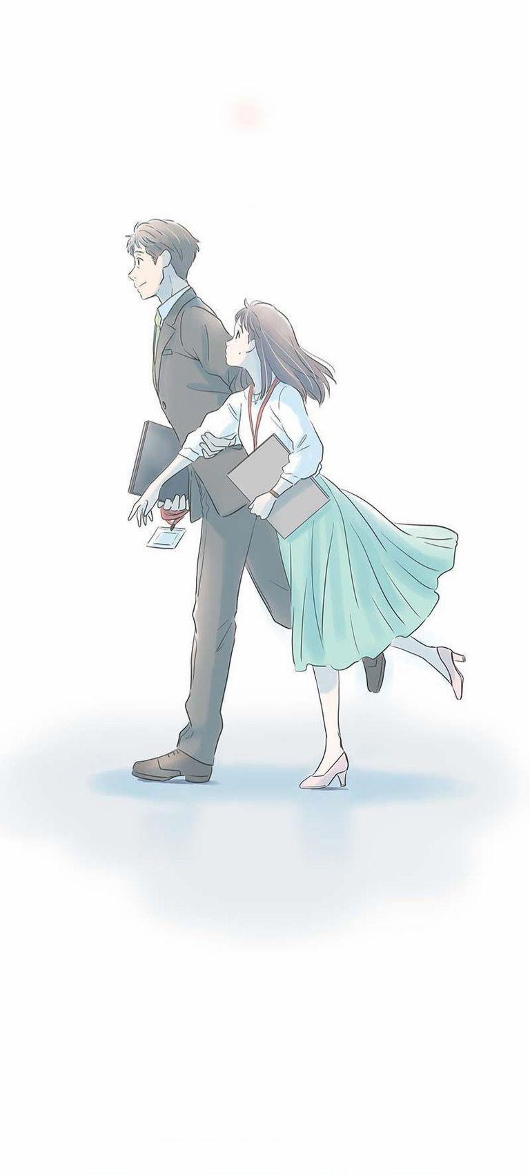 Taisetsu Na Hi Wa Itsumo Ame 1 trang 62