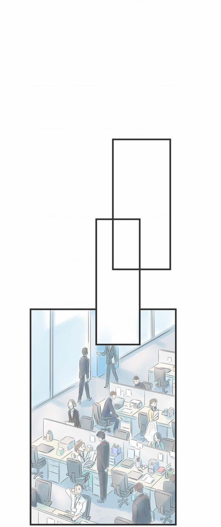 Taisetsu Na Hi Wa Itsumo Ame 1 trang 63