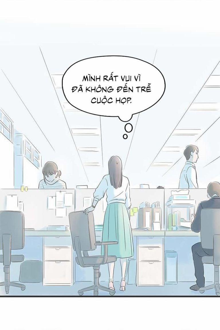 Taisetsu Na Hi Wa Itsumo Ame 1 trang 64