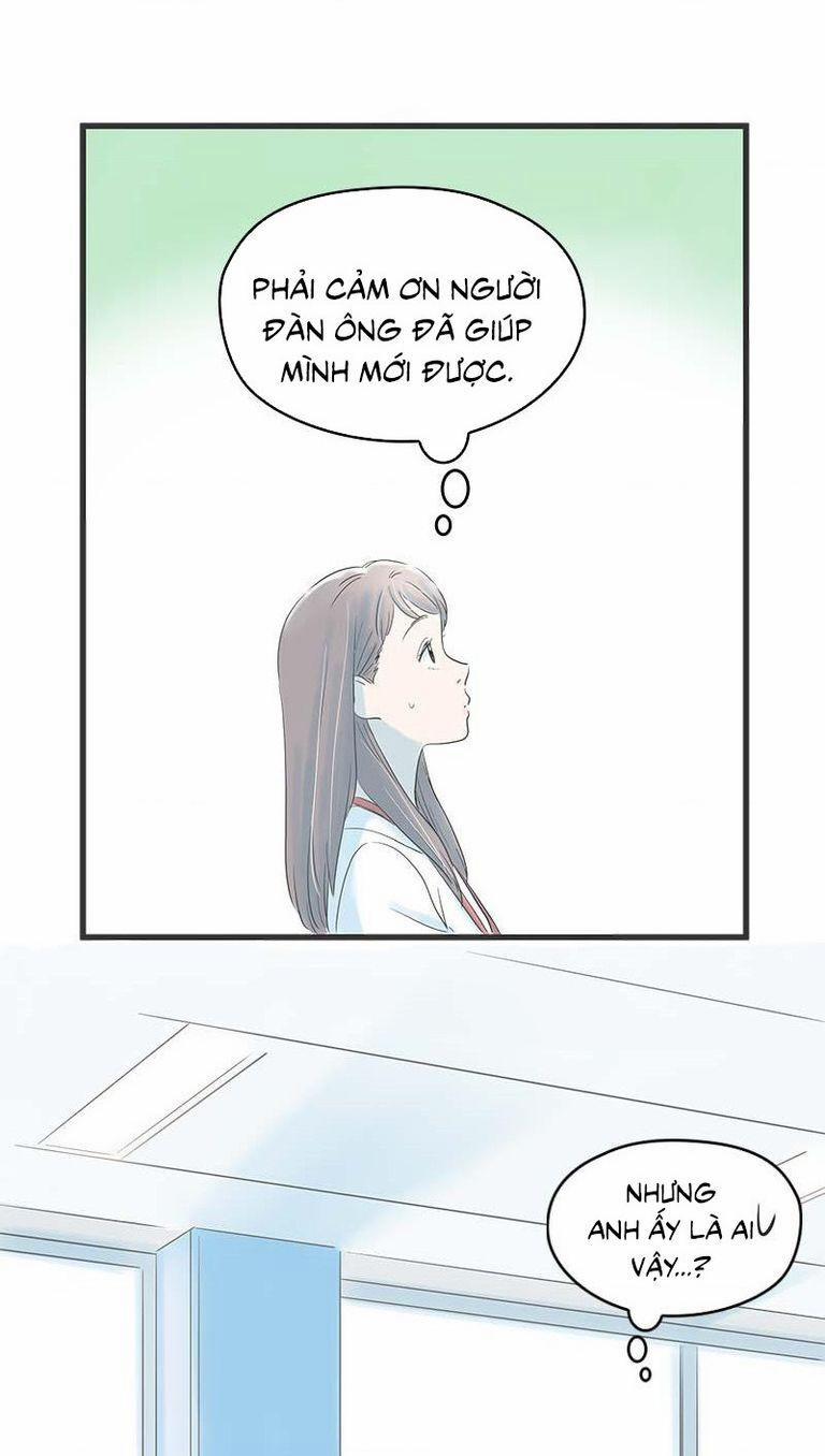 Taisetsu Na Hi Wa Itsumo Ame 1 trang 65