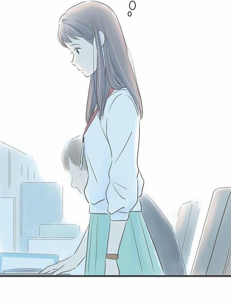 Taisetsu Na Hi Wa Itsumo Ame 1 trang 68