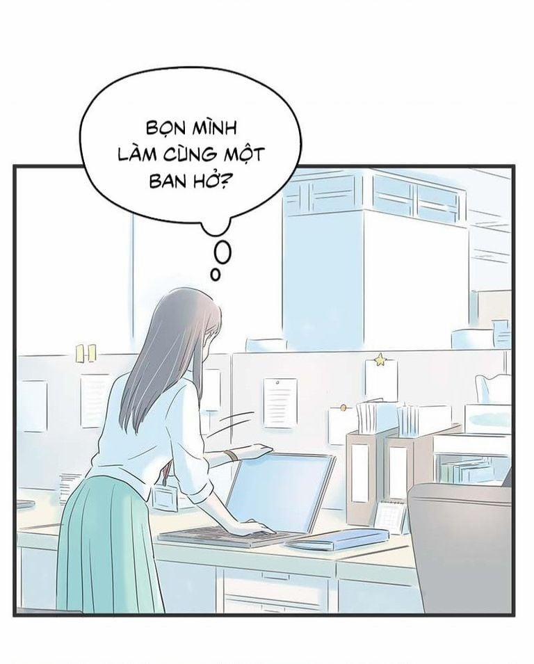 Taisetsu Na Hi Wa Itsumo Ame 1 trang 69