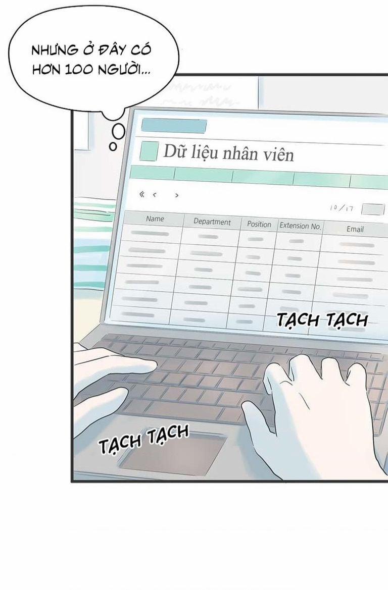 Taisetsu Na Hi Wa Itsumo Ame 1 trang 70