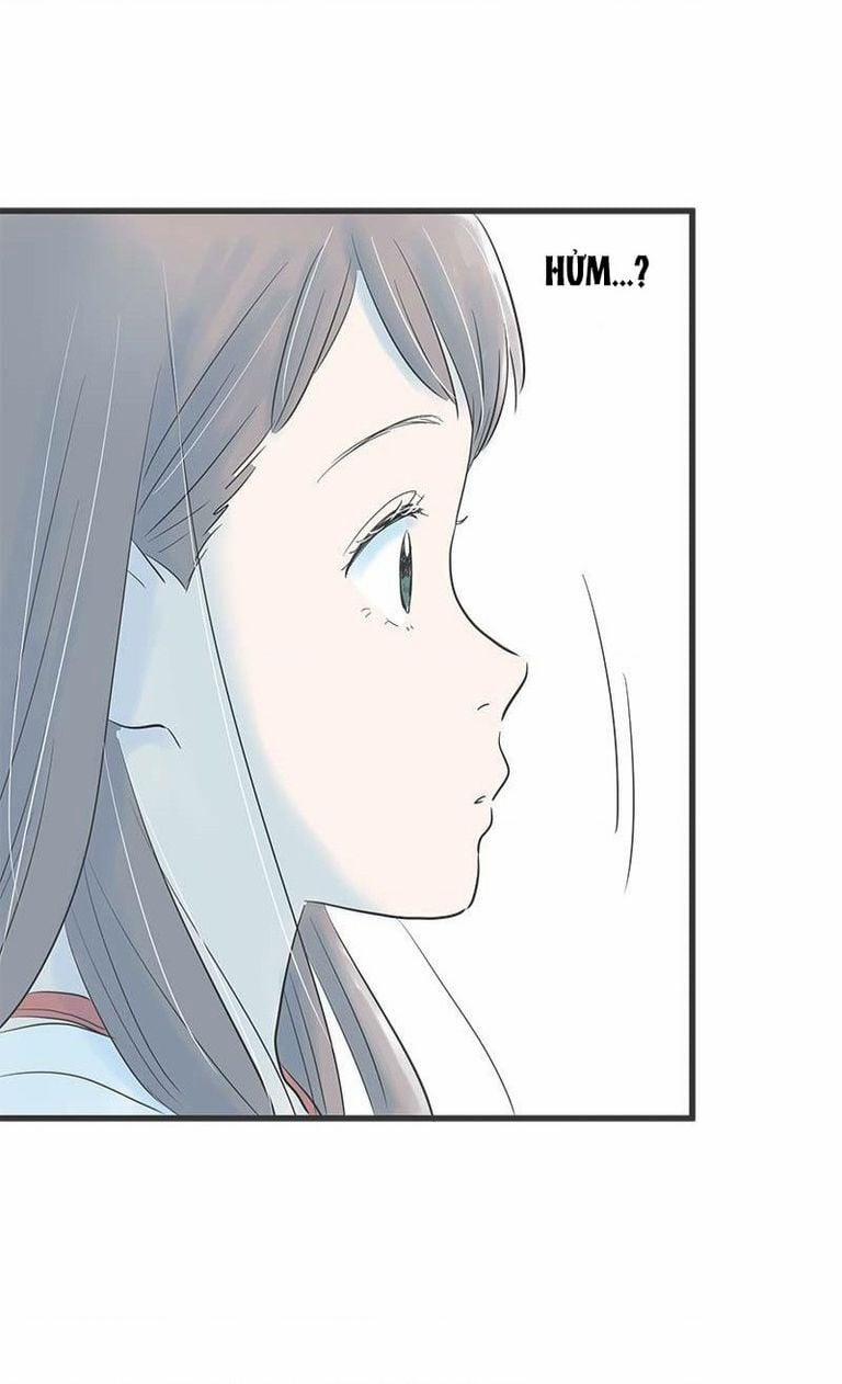 Taisetsu Na Hi Wa Itsumo Ame 1 trang 73